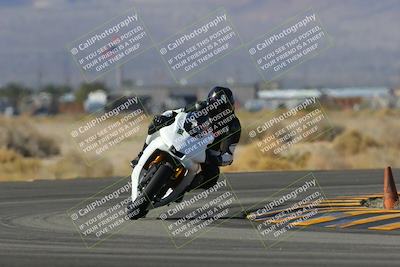 media/Jan-20-2023-Apex Assassins (Fri) [[05880b9d29]]/Trackday 2/Session 3 (Turn 4)/